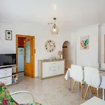 Almdna15-atc Apartman
