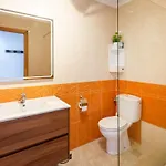 Apartman Almdna15-atc *