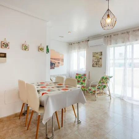 Apartment Almdna15-atc