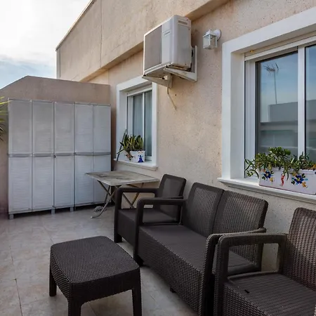 Almdna15-atc * Torrevieja