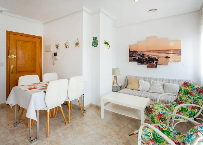 Almdna15-atc דירה טורבייחה