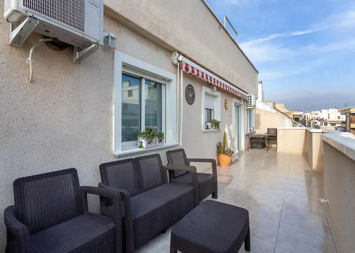 Almdna15-atc טורבייחה