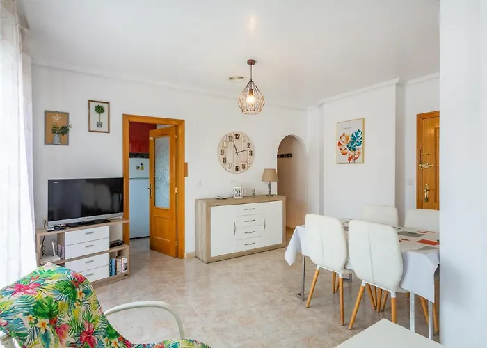 Almdna15-atc דירה