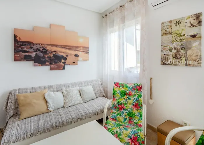 Almdna15-atc * טורבייחה