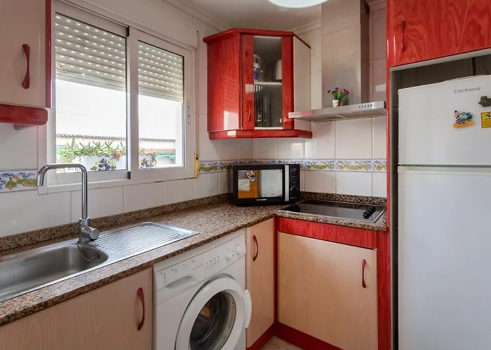 Almdna15-atc טורבייחה