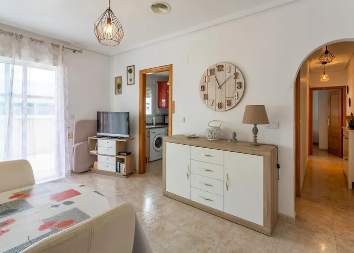 Almdna15-atc * טורבייחה