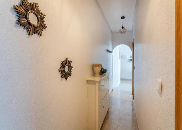 Almdna15-atc דירה