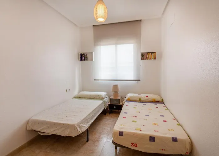 Almdna15-atc דירה *