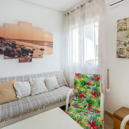 Almdna15-atc * Torrevieja