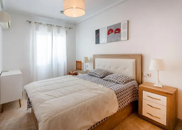 Almdna15-atc Apartmán *