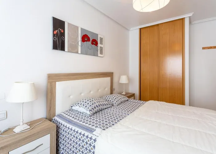 Almdna15-atc Apartmán *